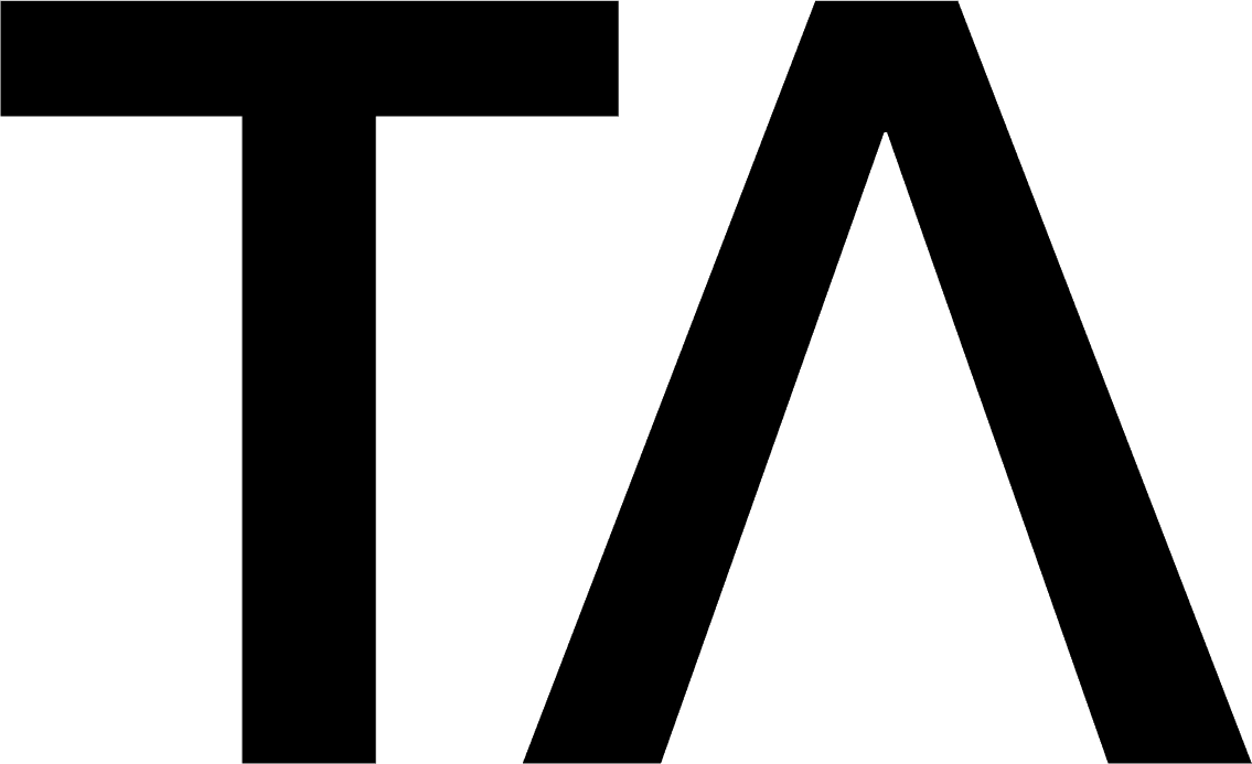 TASEOUL